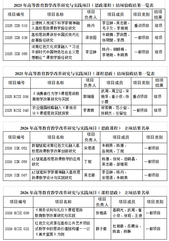 8a5a33908097e9353097822443145c58.png 8a5a33908097e9353097822443145c58.png